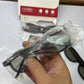 4x 3D Glasses For LG Cinema 3D AG-F310
