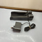 Dyson Battery Charger 21760-05 & Mount T113973 for Dyson V10