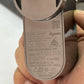 Dyson Battery Charger 21760-05 & Mount T113973 for Dyson V10