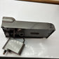 Dyson Battery Charger 21760-05 & Mount T113973 for Dyson V10