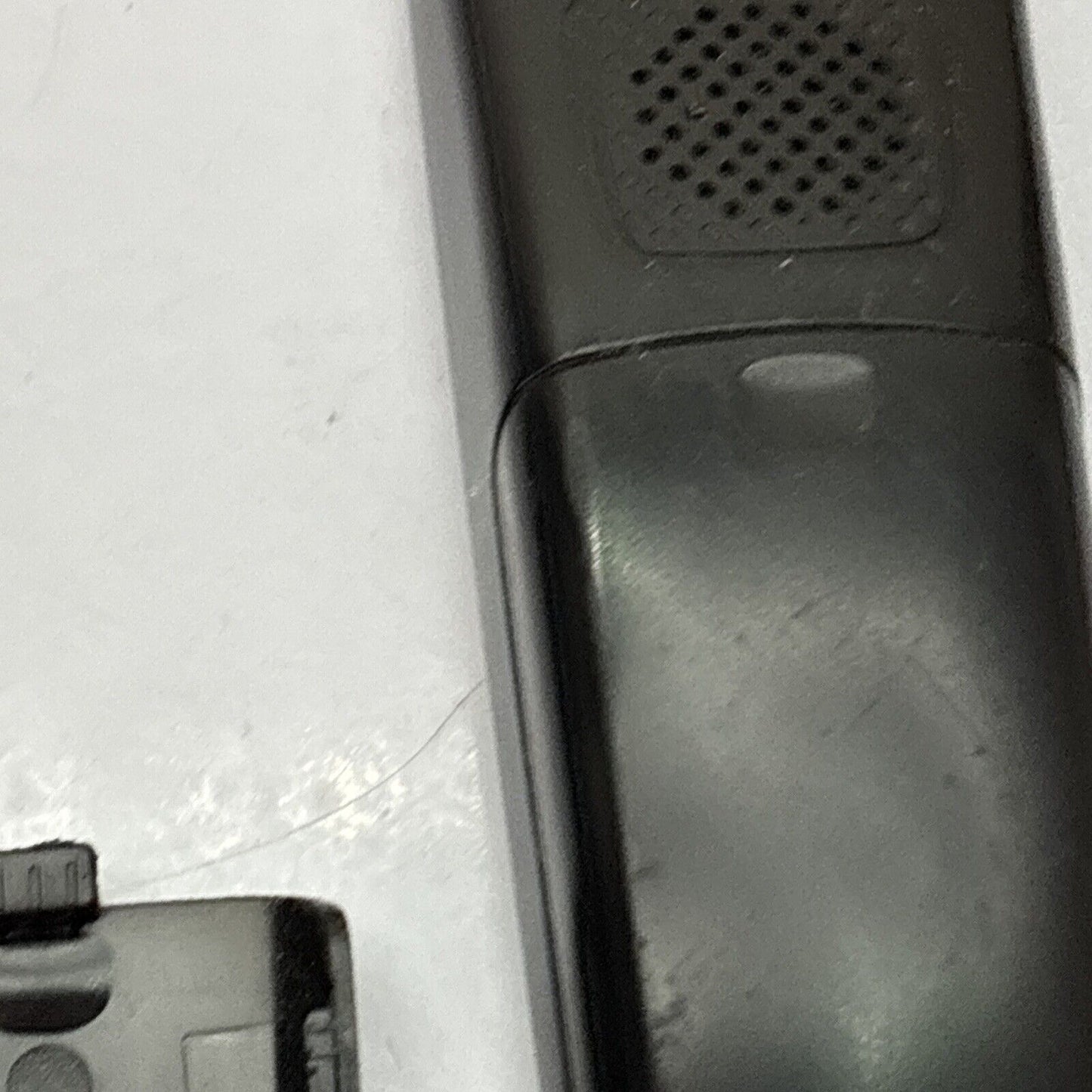 2x Uniden XDECT7015+1 Cordless Phone *Handset Only - No battery*