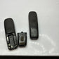 2x Uniden XDECT7015+1 Cordless Phone *Handset Only - No battery*