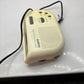 Sanyo RM6015 Alarm Clock AM/FM Radio