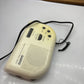 Sanyo RM6015 Alarm Clock AM/FM Radio