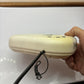 Sanyo RM6015 Alarm Clock AM/FM Radio