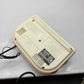 Sanyo RM6015 Alarm Clock AM/FM Radio