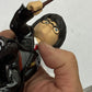 Harry Potter 4" Figure WBEI No 99171 Jada Toys