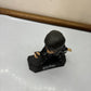 Harry Potter 4" Figure WBEI No 99171 Jada Toys