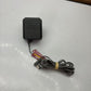 Genuine Panasonic PQLV200AL AC Adapter 6V 350mA