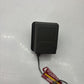 Genuine Panasonic PQLV200AL AC Adapter 6V 350mA