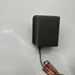 Genuine Panasonic PQLV200AL AC Adapter 6V 350mA