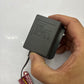 Genuine Panasonic PQLV200AL AC Adapter 6V 350mA