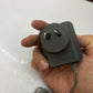 Genuine Panasonic PQLV200AL AC Adapter 6V 350mA