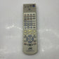Genuine JVC LP21036-026 Remote Control For DVD VCR TV HRXVS20E  HRXVS20EK