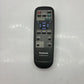 Genuine Panasonic UR51ECC810 Remote Control For Plasma TV