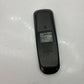 Genuine Panasonic UR51ECC810 Remote Control For Plasma TV