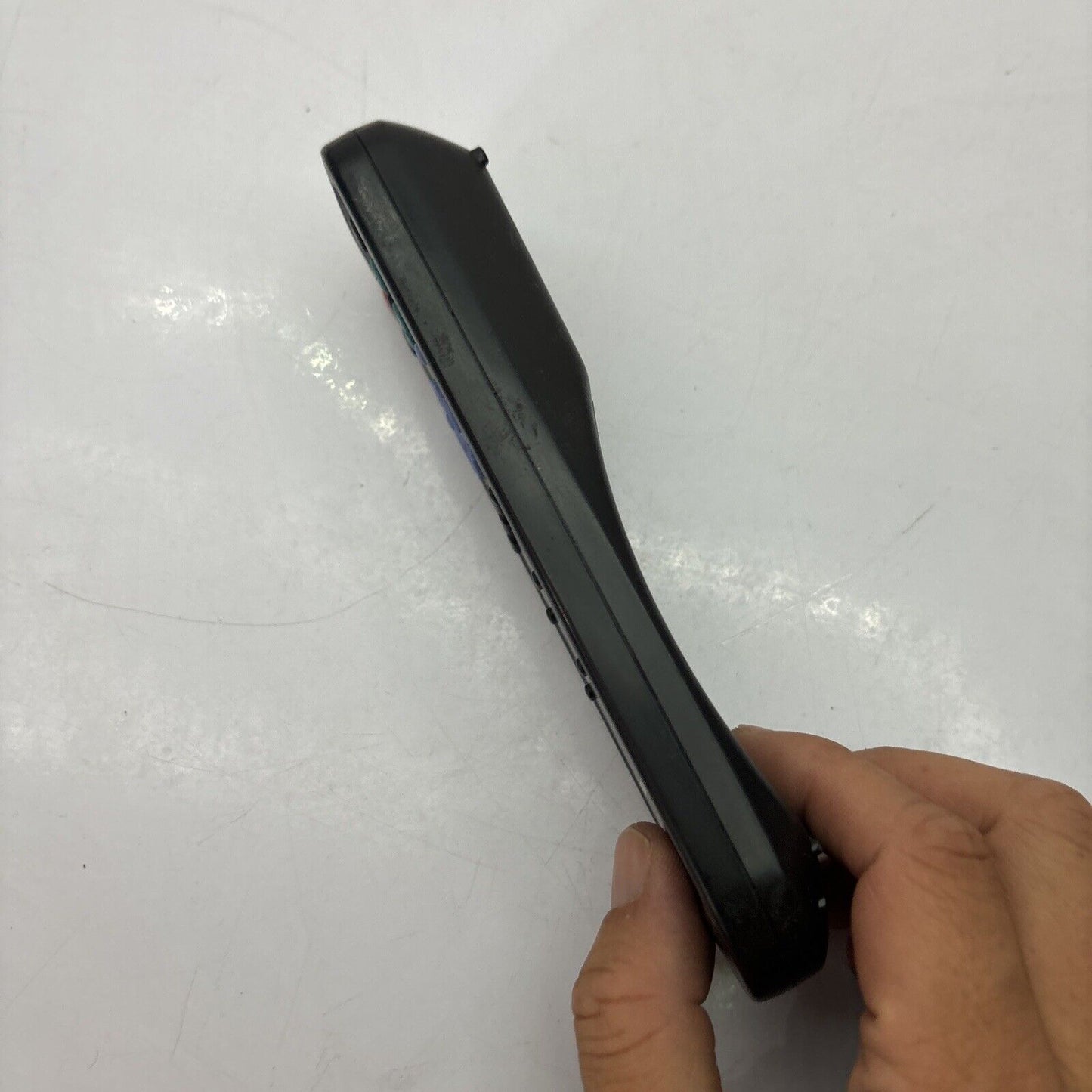 Genuine Panasonic UR51ECC810 Remote Control For Plasma TV