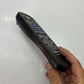 Genuine Panasonic UR51ECC810 Remote Control For Plasma TV