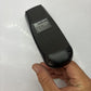 Genuine Panasonic UR51ECC810 Remote Control For Plasma TV