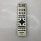 Genuine Panasonic EUR7720KCO Remote Control For DVD TV