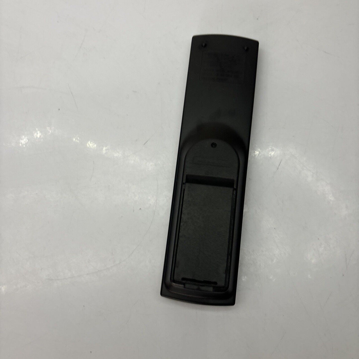 Genuine Panasonic EUR7720KCO Remote Control For DVD TV