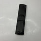 Genuine Panasonic EUR7720KCO Remote Control For DVD TV