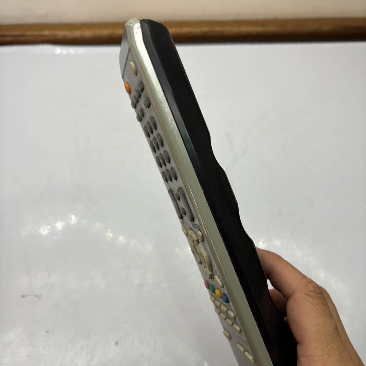 Genuine Pioneer 60926A Remote Control For Plasma TV