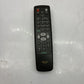 Genuine Akai RC5000 Remote Control