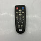 Genuine Western Digital WD Remote Control KWS17K