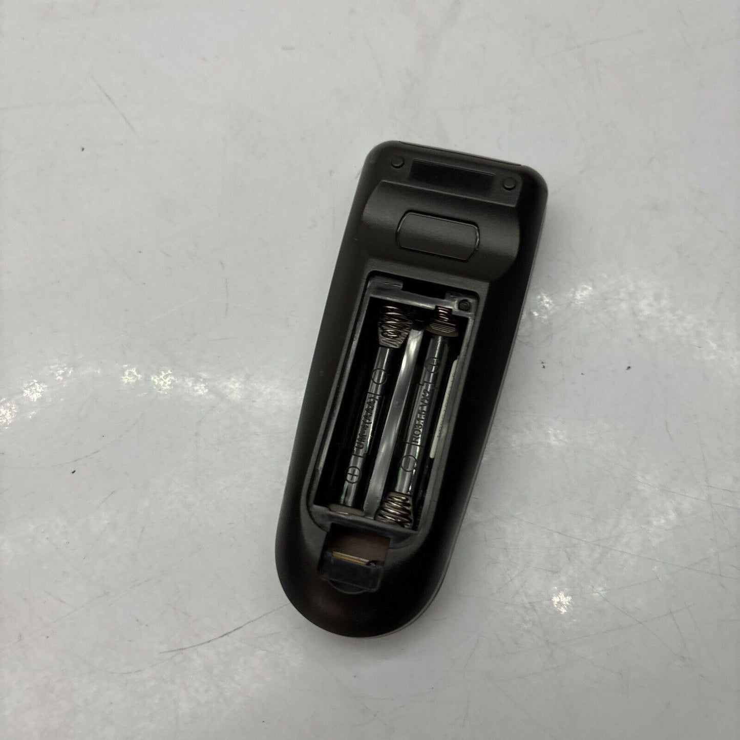 Genuine Western Digital WD Remote Control KWS17K