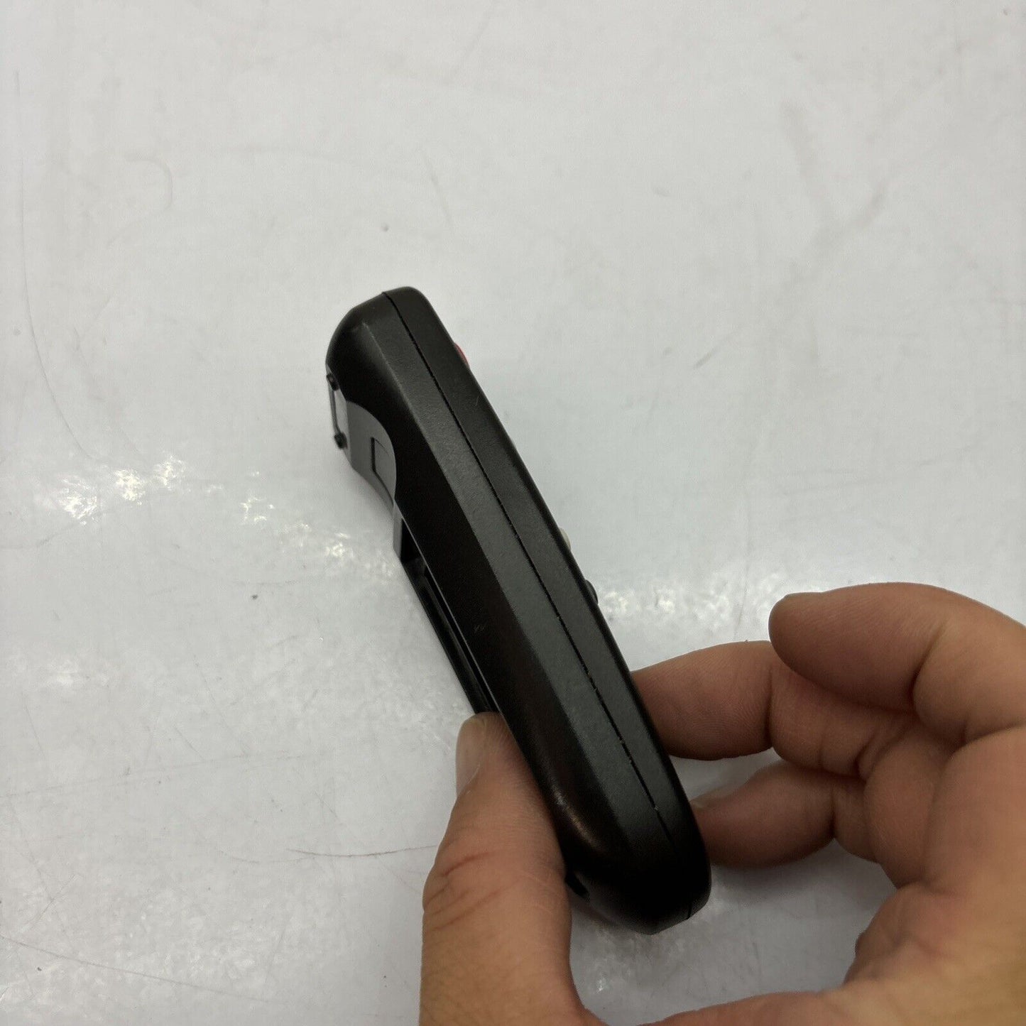 Genuine Western Digital WD Remote Control KWS17K