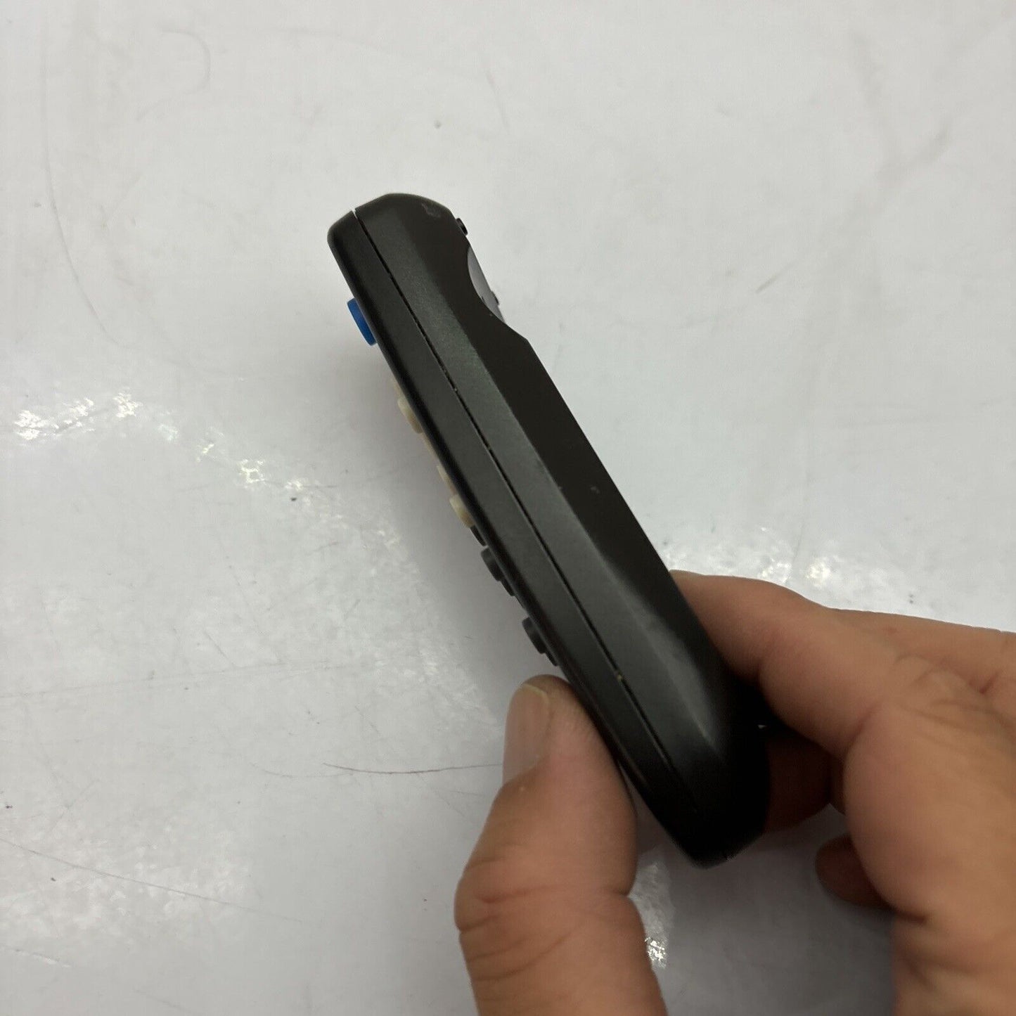 Genuine Western Digital WD Remote Control KWS17K