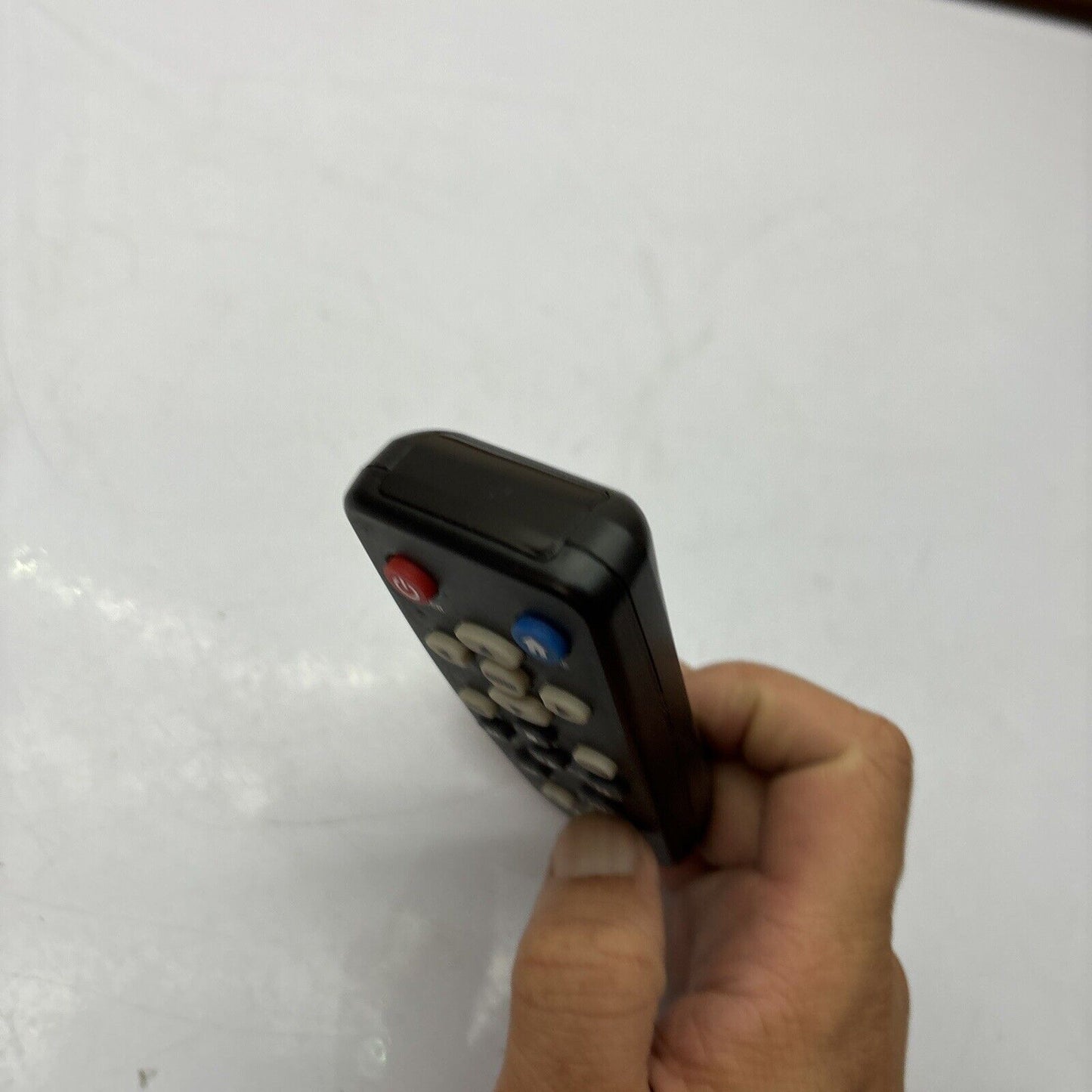 Genuine Western Digital WD Remote Control KWS17K