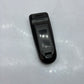Genuine Western Digital WD Remote Control KWS17K