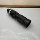 Soligor Auto Zoom 1:4.5 F=90mm-230mm 58 No 17128341 Lens