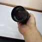 Soligor Auto Zoom 1:4.5 F=90mm-230mm 58 No 17128341 Lens