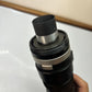 Soligor Auto Zoom 1:4.5 F=90mm-230mm 58 No 17128341 Lens