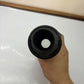 Soligor Auto Zoom 1:4.5 F=90mm-230mm 58 No 17128341 Lens