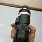 Soligor Auto Zoom 1:4.5 F=90mm-230mm 58 No 17128341 Lens
