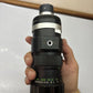 Soligor Auto Zoom 1:4.5 F=90mm-230mm 58 No 17128341 Lens