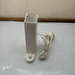 Genuine Braun Type 4728 Toothbrush Charger