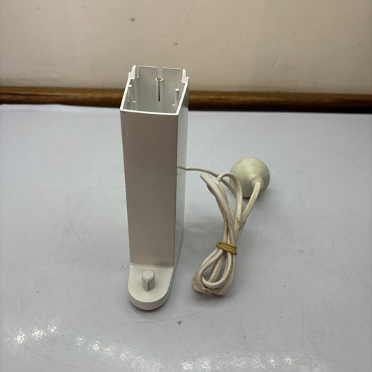Genuine Braun Type 4728 Toothbrush Charger
