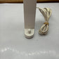 Genuine Braun Type 4728 Toothbrush Charger