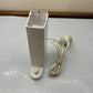 Genuine Braun Type 4728 Toothbrush Charger