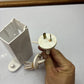 Genuine Braun Type 4728 Toothbrush Charger