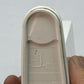 Genuine Braun Type 4728 Toothbrush Charger