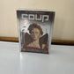 Coup - Bluffing Card Game *New Sealed* COU1IBC