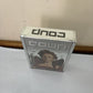 Coup - Bluffing Card Game *New Sealed* COU1IBC