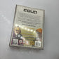 Coup - Bluffing Card Game *New Sealed* COU1IBC
