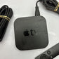 Apple TV (3rd Generation) HD Media Streamer -  A1469
